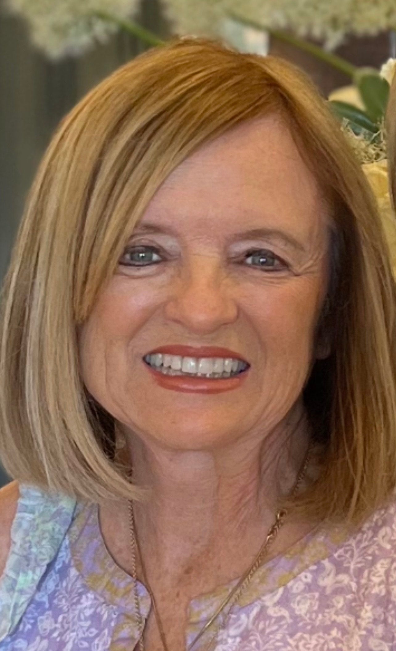 Textured Abstract Oil Painting on Canvas