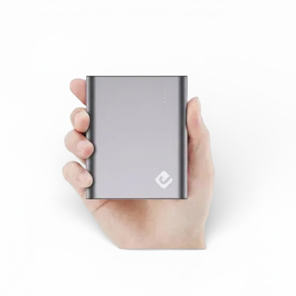 Supernova External Battery