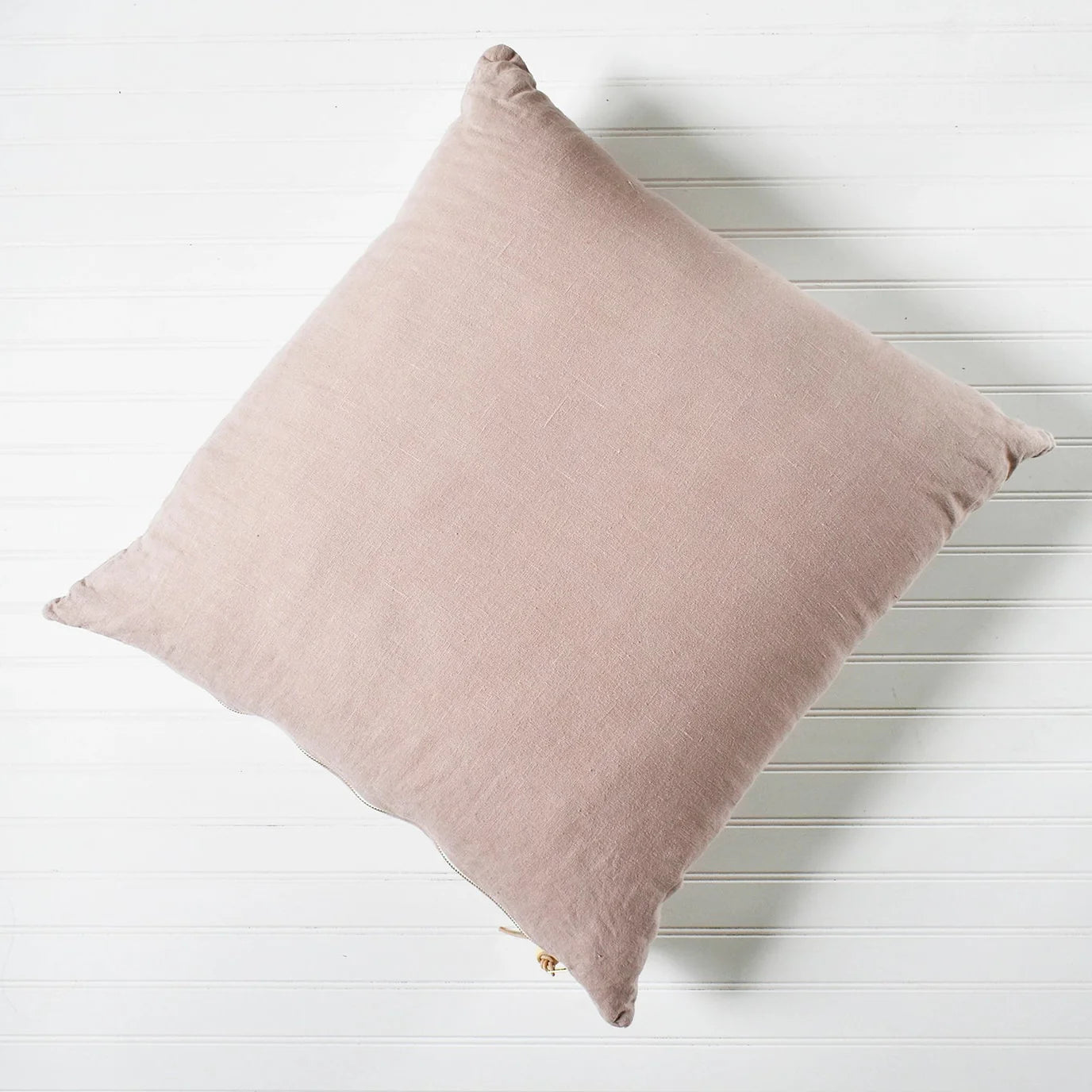 Textiles & Soft Furnishings