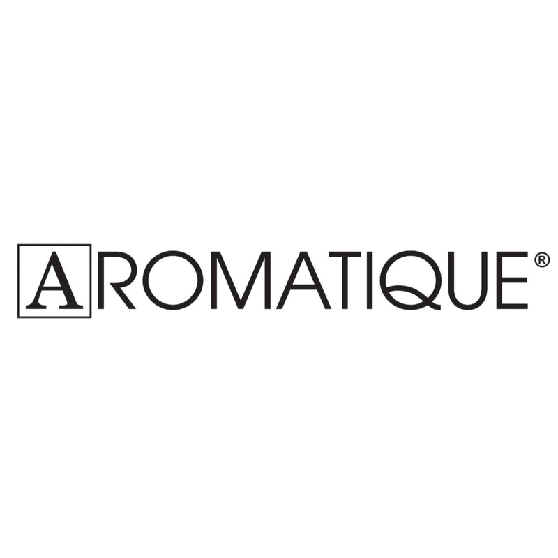 Aromatique Collection