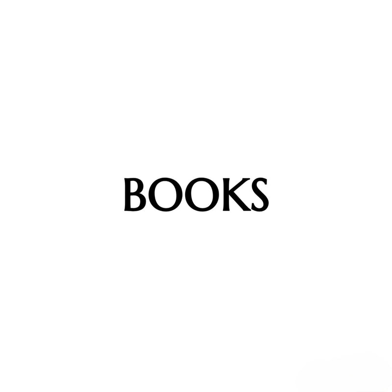 Book Collection