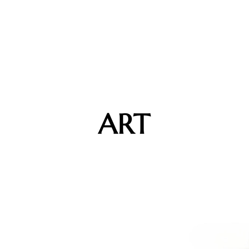 Art Collection