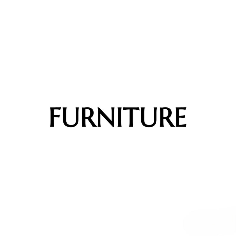 Furniture Collection