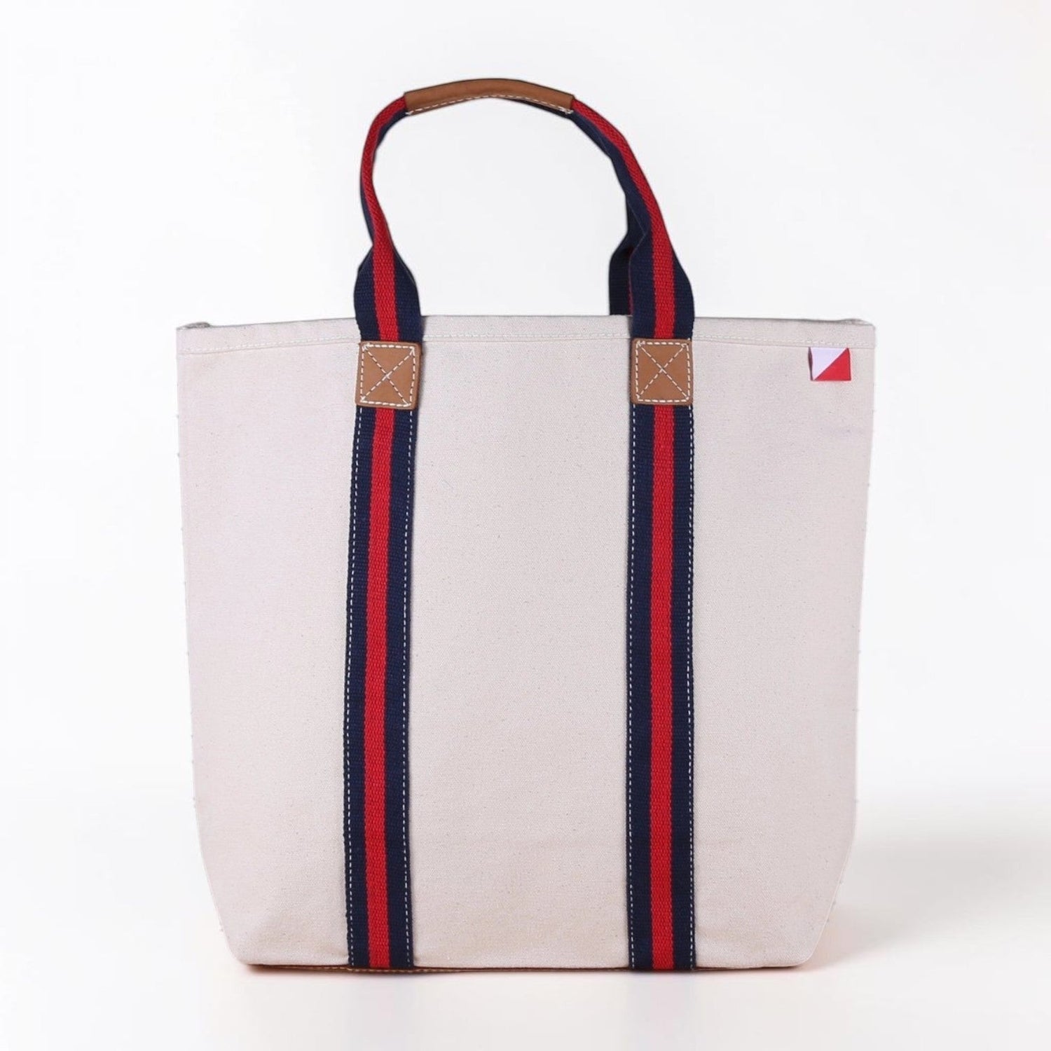 Bags & Accessories