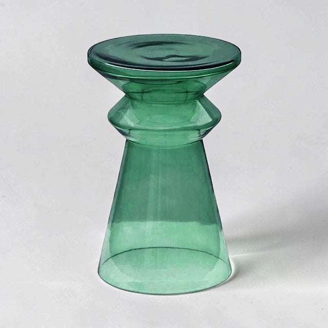 Furniture & Lighting