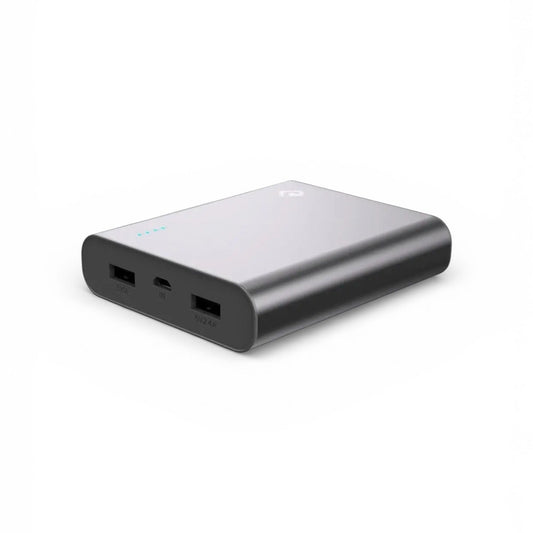 Supernova External Battery