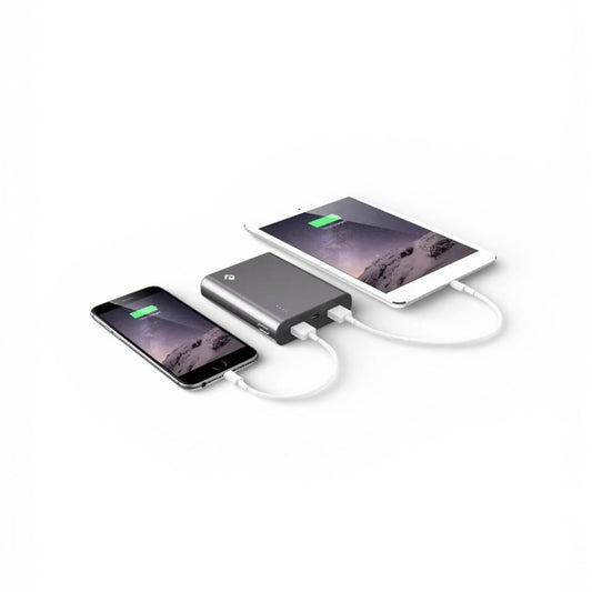 Supernova External Battery