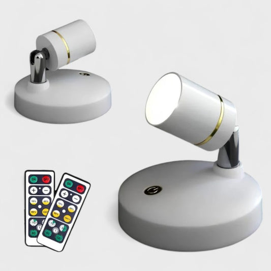 EasyStick™ Spotlight