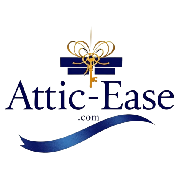 Attic Ease