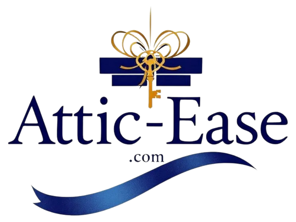 Attic Ease